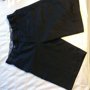 SAKs FIFTH AVENUE Water resistant shorts